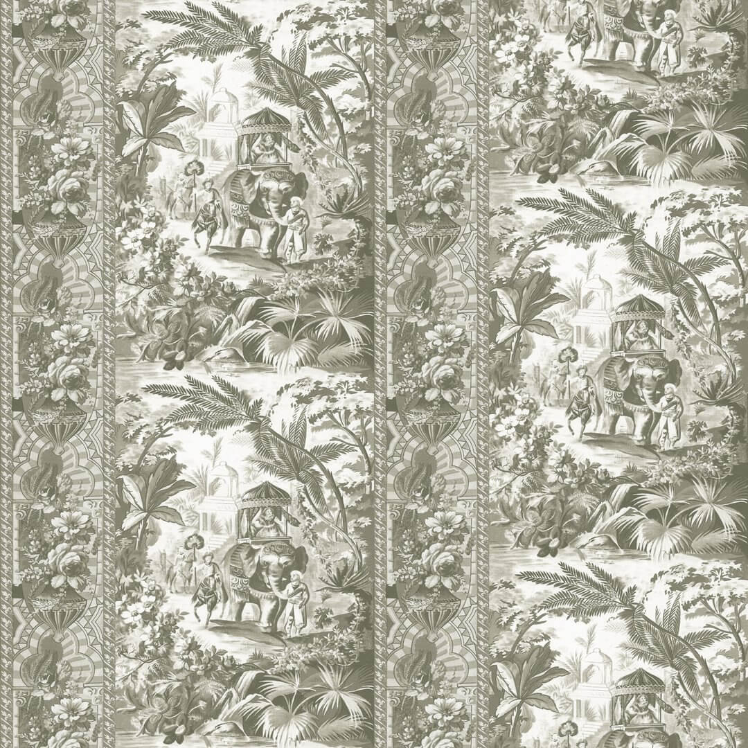 Tapeta scenki rodzajowe Lorenzo Castillo LCW 1081-004 TANA Tana