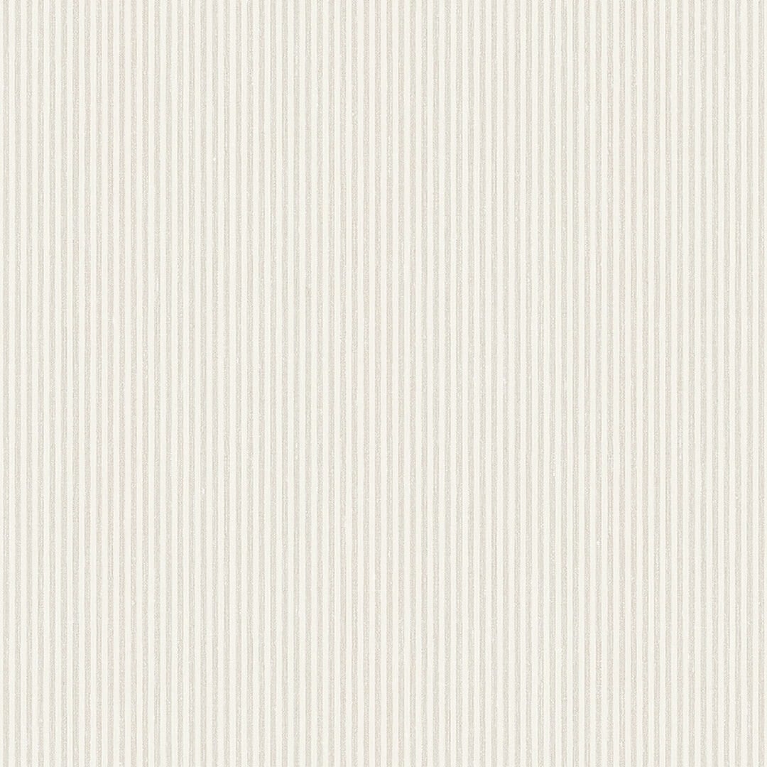 Tapeta paski Boras Tapeter 7861 Polka Stripe Rand & Ruta