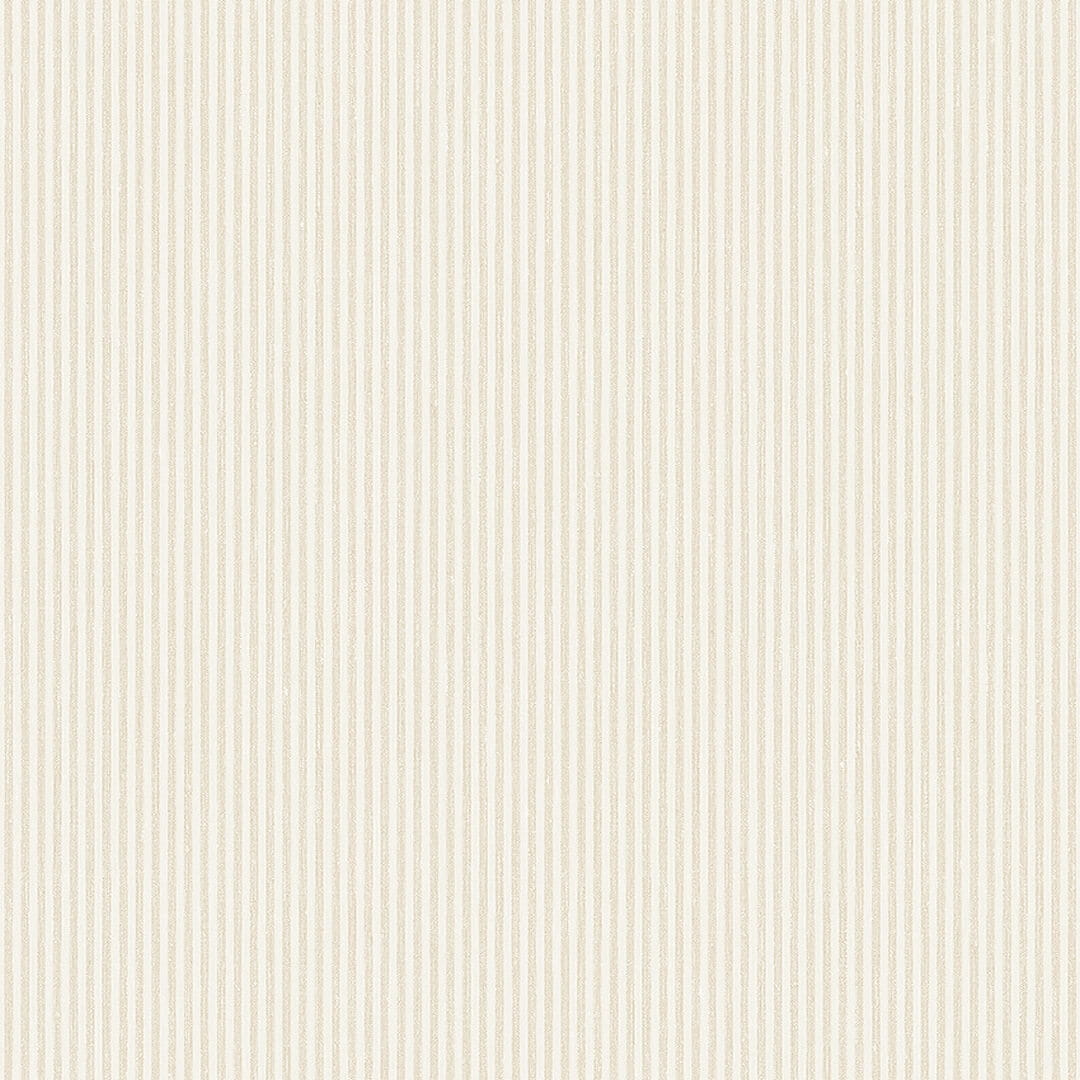 Tapeta paski Boras Tapeter 7862 Polka Stripe Rand & Ruta
