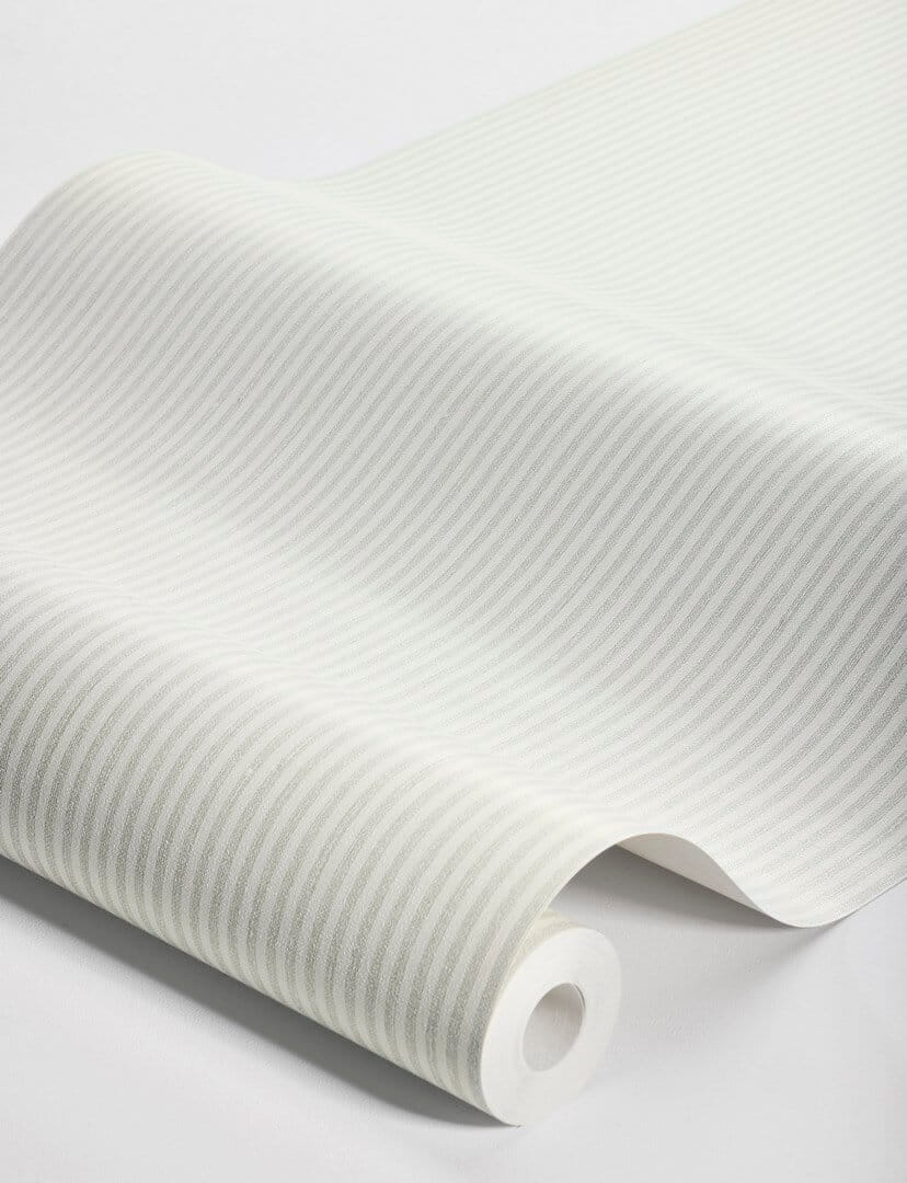 Tapeta paski Boras Tapeter 7864 Polka Stripe Rand & Ruta
