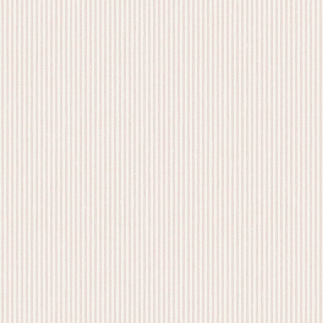 Tapeta paski Boras Tapeter 7865 Polka Stripe Rand & Ruta