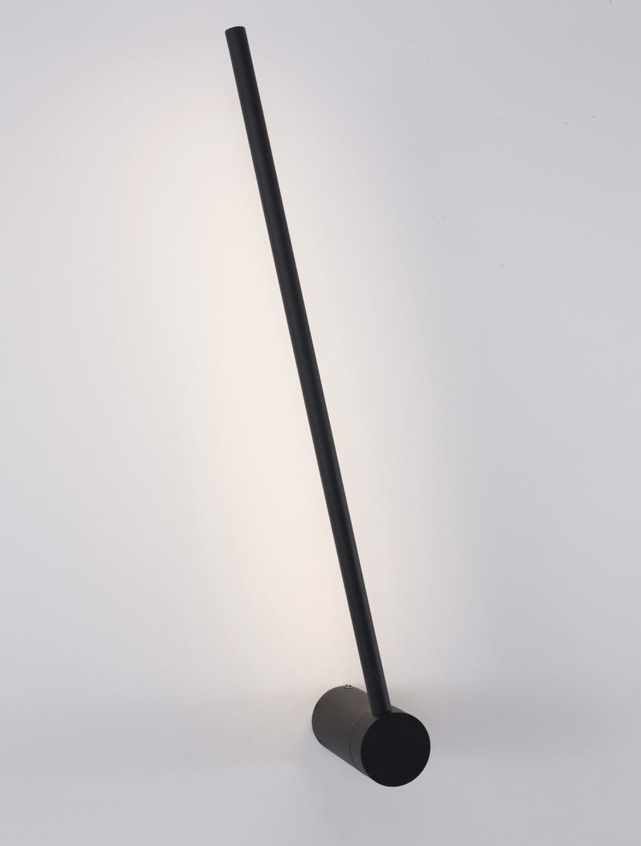 Kinkiet nowoczesny Luces Exclusivas TUNJA LE42604