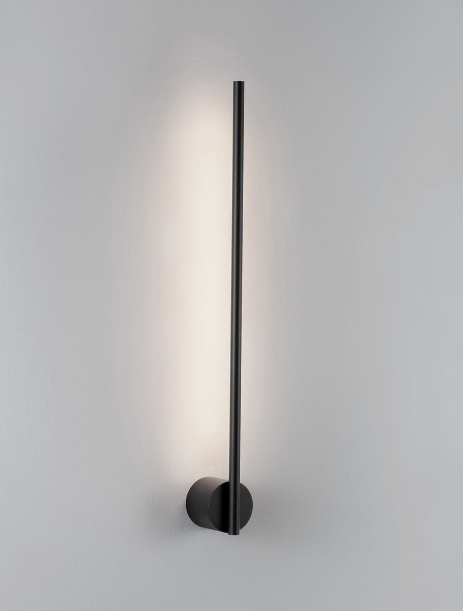 Kinkiet nowoczesny Luces Exclusivas TUNJA LE42605