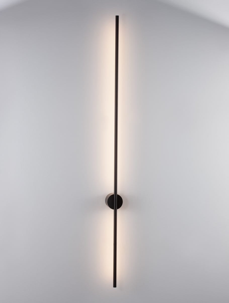 Kinkiet nowoczesny Luces Exclusivas TUNJA LE42606