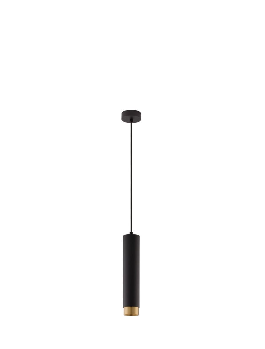 Lampa wisząca nowoczesna Luces Exclusivas CAYES LE42621