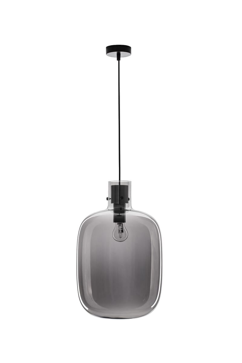 Lampa wisząca nowoczesna Luces Exclusivas PADRE LE42628