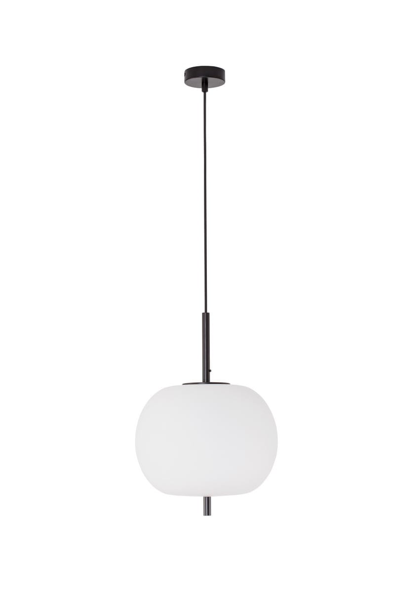 Lampa wisząca nowoczesna Luces Exclusivas MARC LE42718