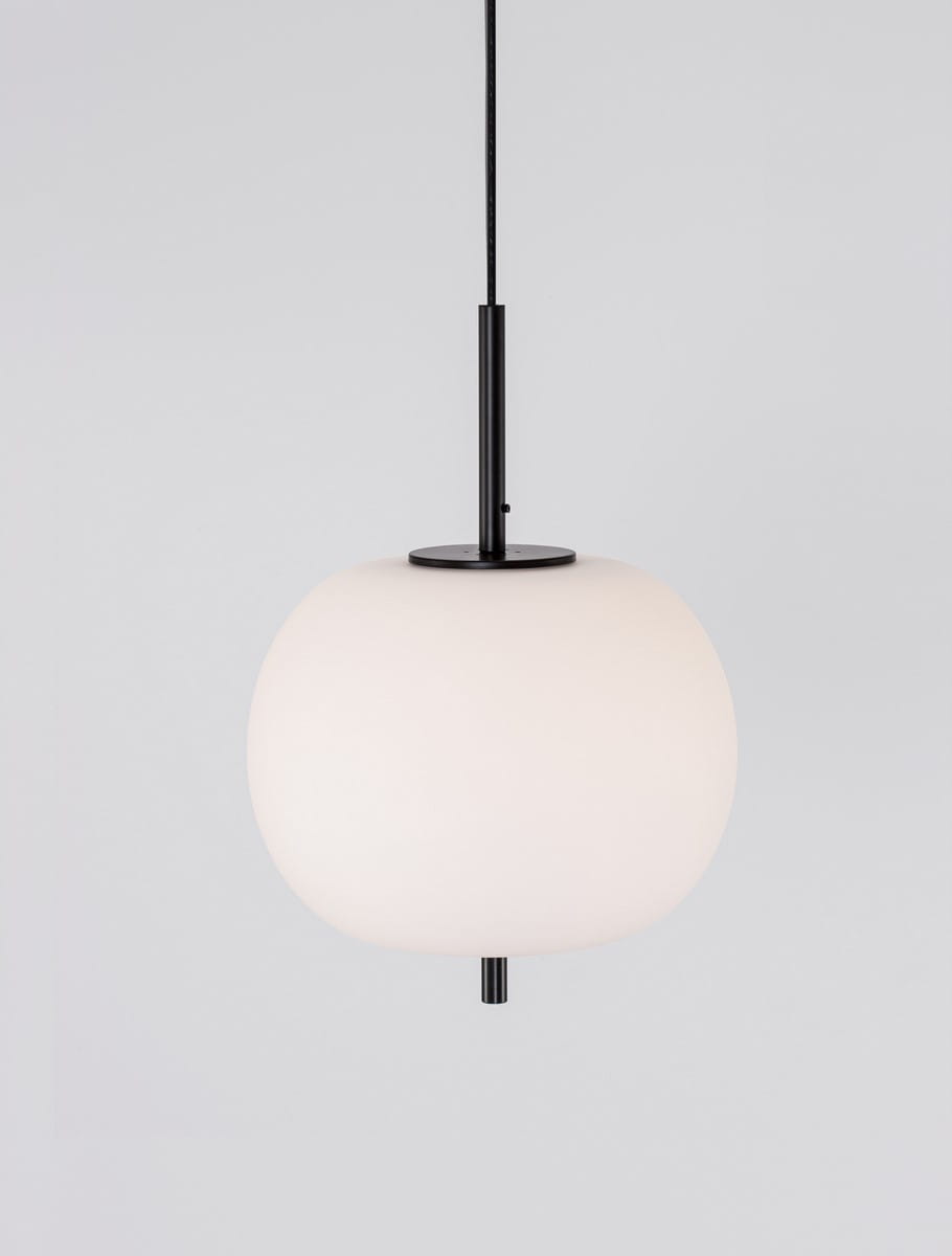 Lampa wisząca nowoczesna Luces Exclusivas MARC LE42718