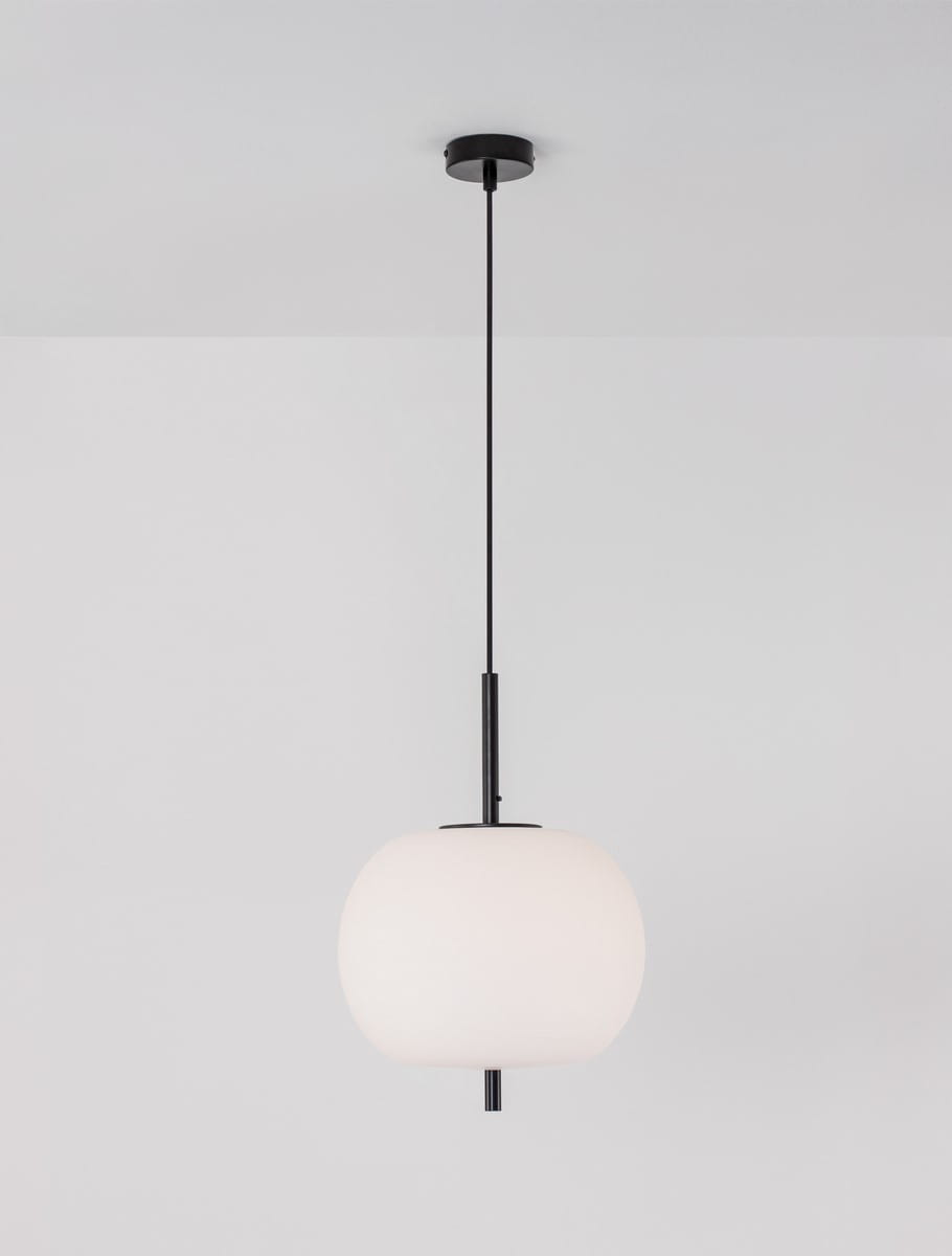 Lampa wisząca nowoczesna Luces Exclusivas MARC LE42718