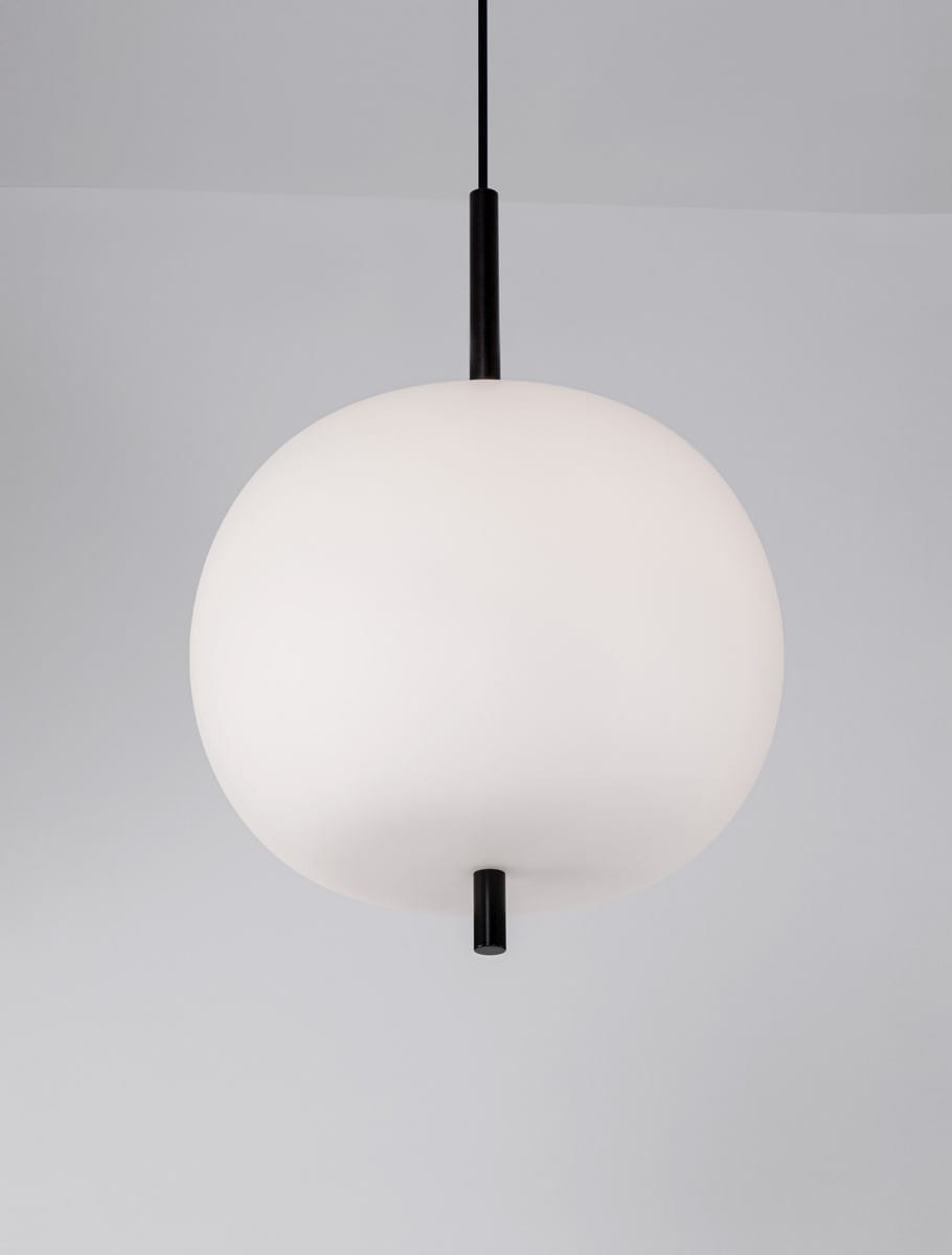 Lampa wisząca nowoczesna Luces Exclusivas MARC LE42718