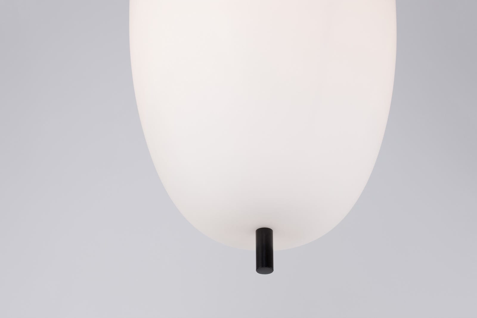 Lampa wisząca nowoczesna Luces Exclusivas MARC LE42720