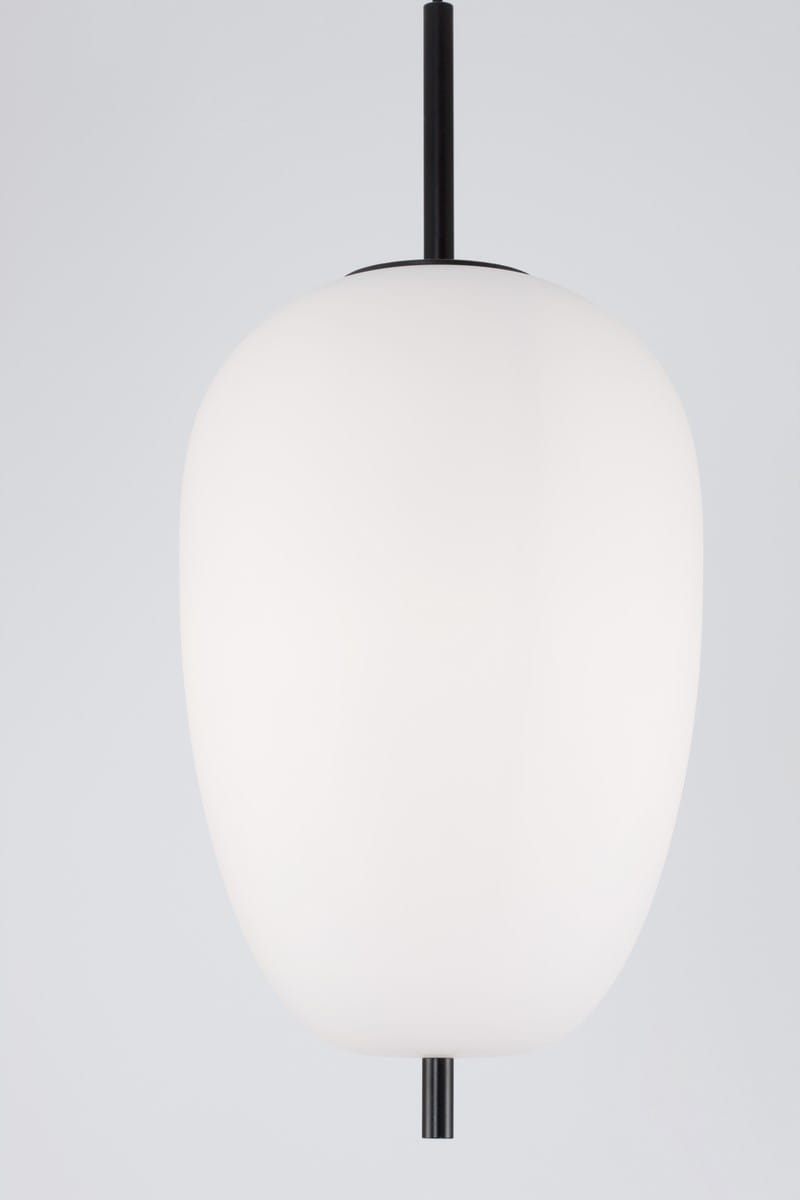 Lampa wisząca nowoczesna Luces Exclusivas MARC LE42720