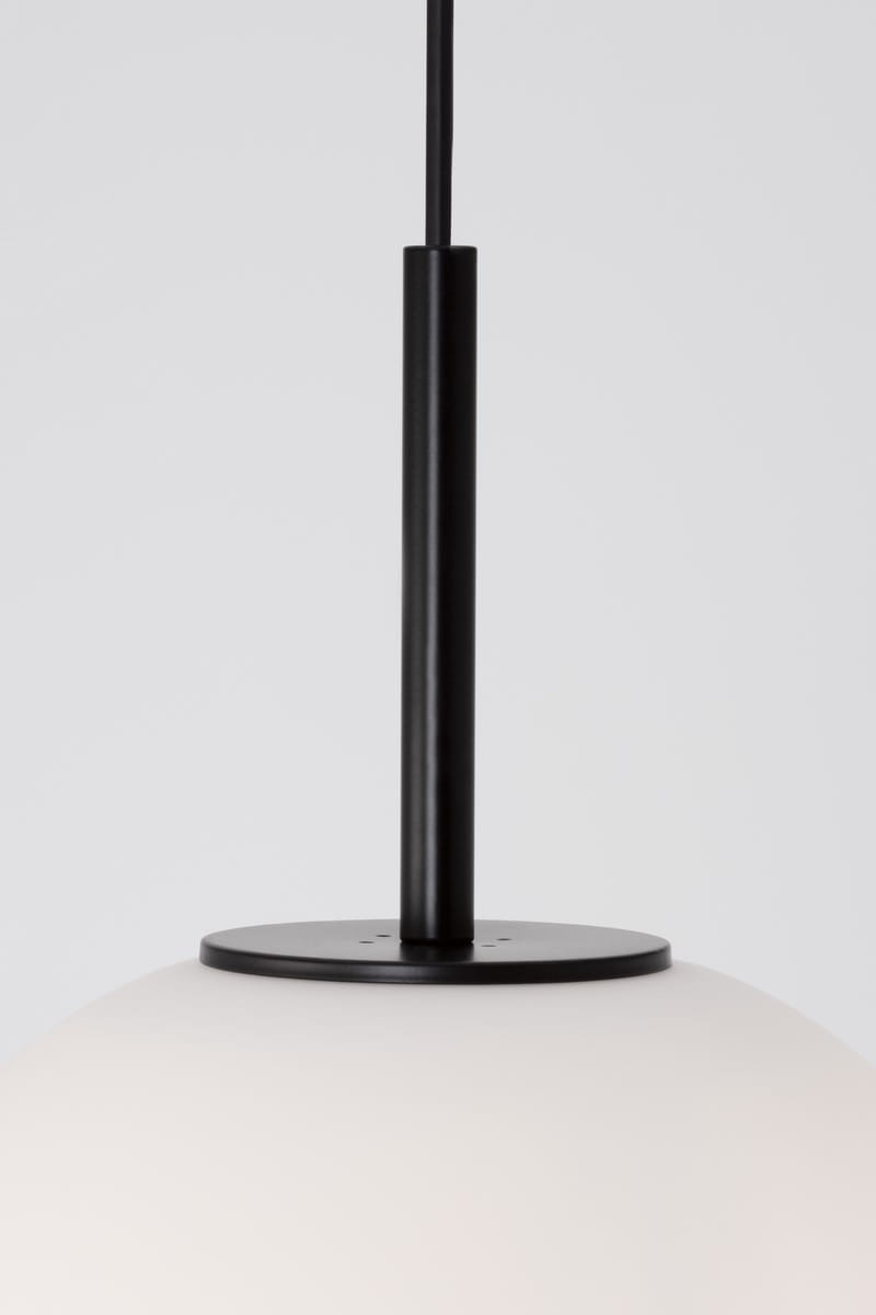 Lampa wisząca nowoczesna Luces Exclusivas MARC LE42720