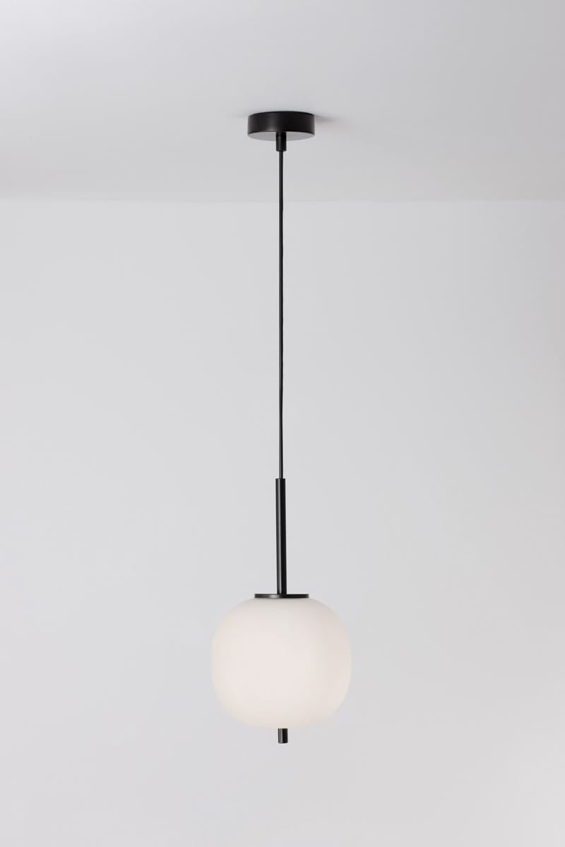 Lampa wisząca nowoczesna Luces Exclusivas MARC LE42721
