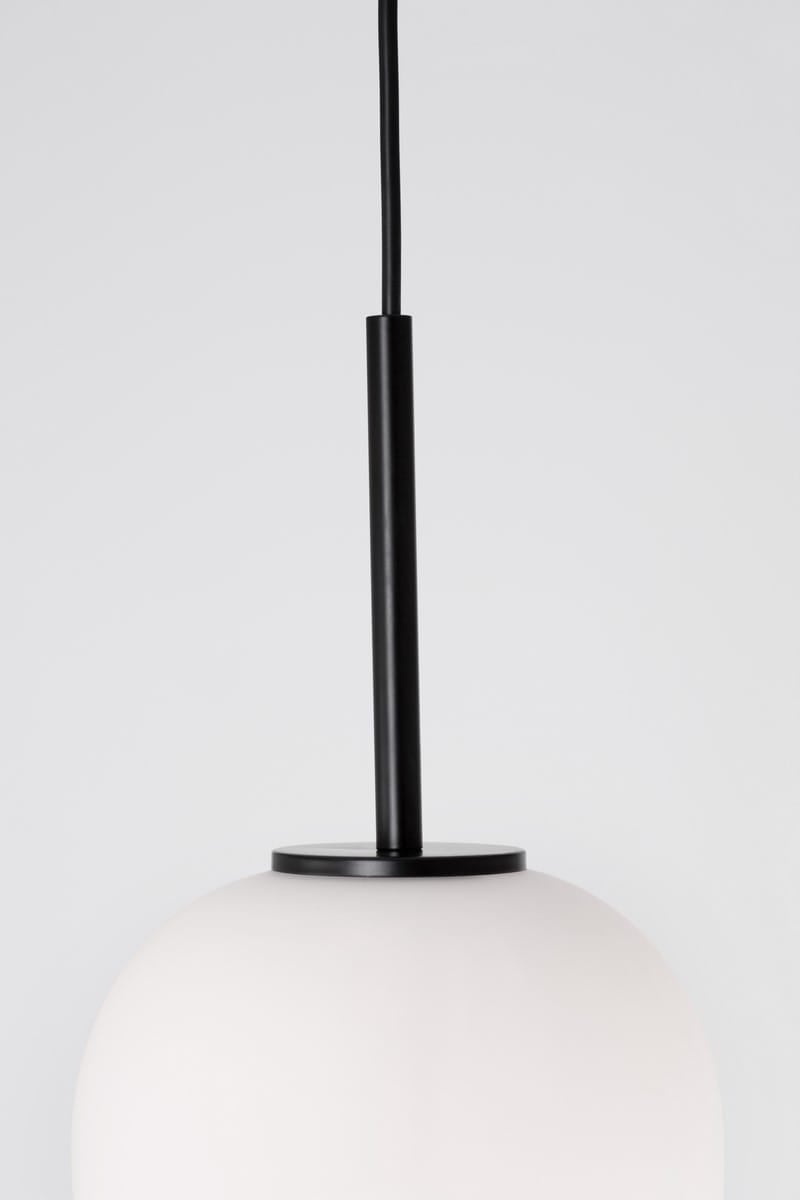 Lampa wisząca nowoczesna Luces Exclusivas MARC LE42721
