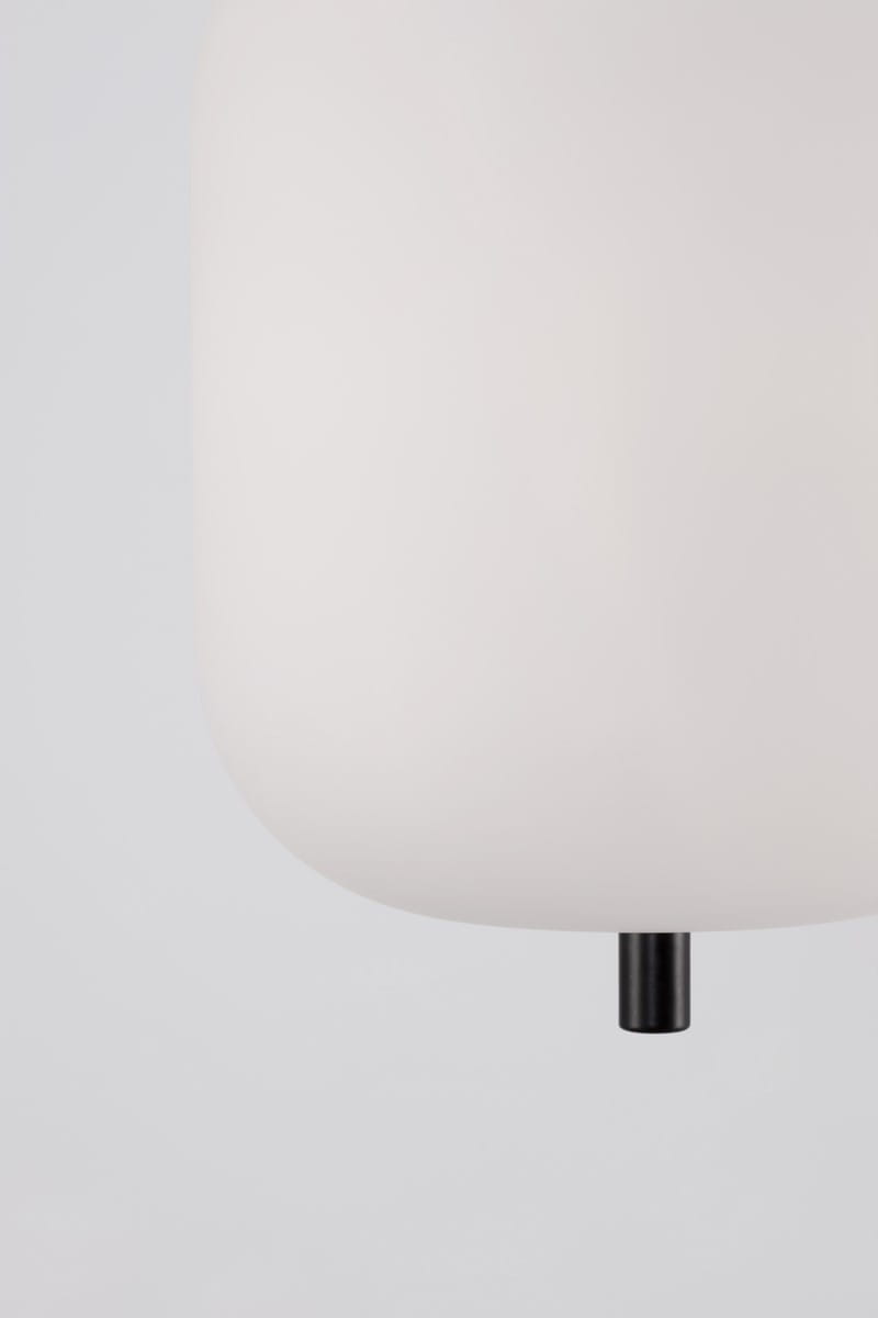 Lampa wisząca nowoczesna Luces Exclusivas MARC LE42722