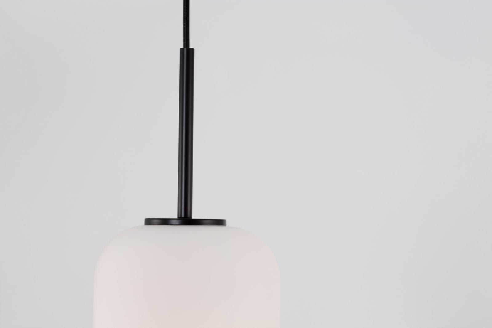 Lampa wisząca nowoczesna Luces Exclusivas MARC LE42722