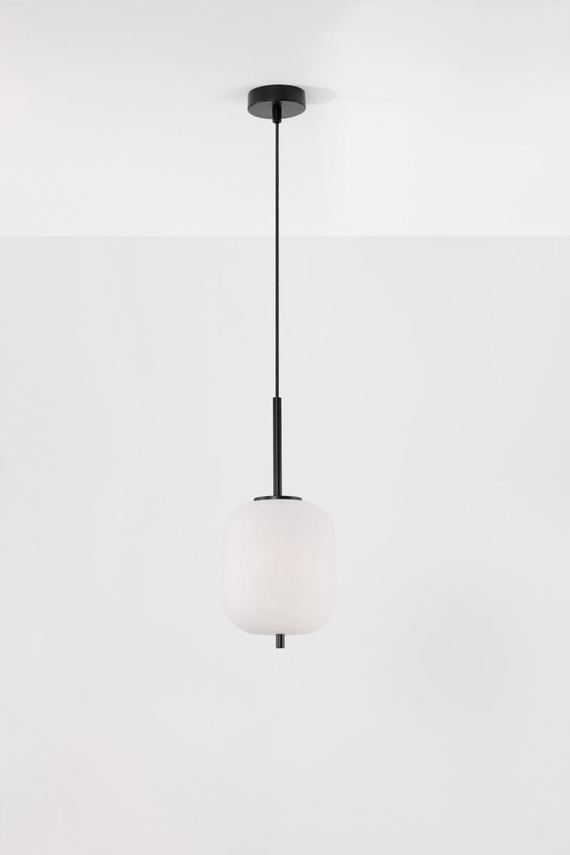 Lampa wisząca nowoczesna Luces Exclusivas MARC LE42722