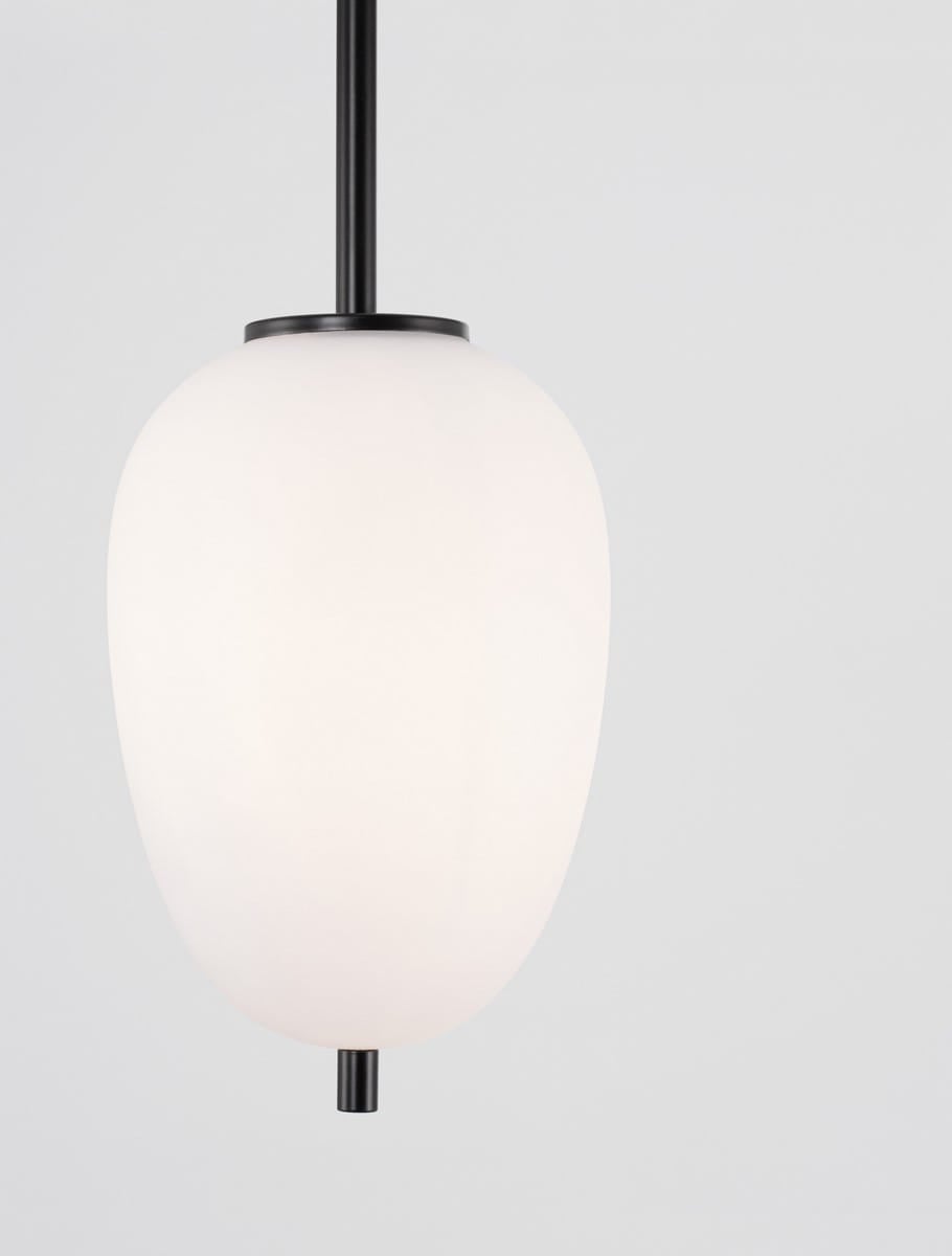Lampa wisząca nowoczesna Luces Exclusivas MARC LE42723