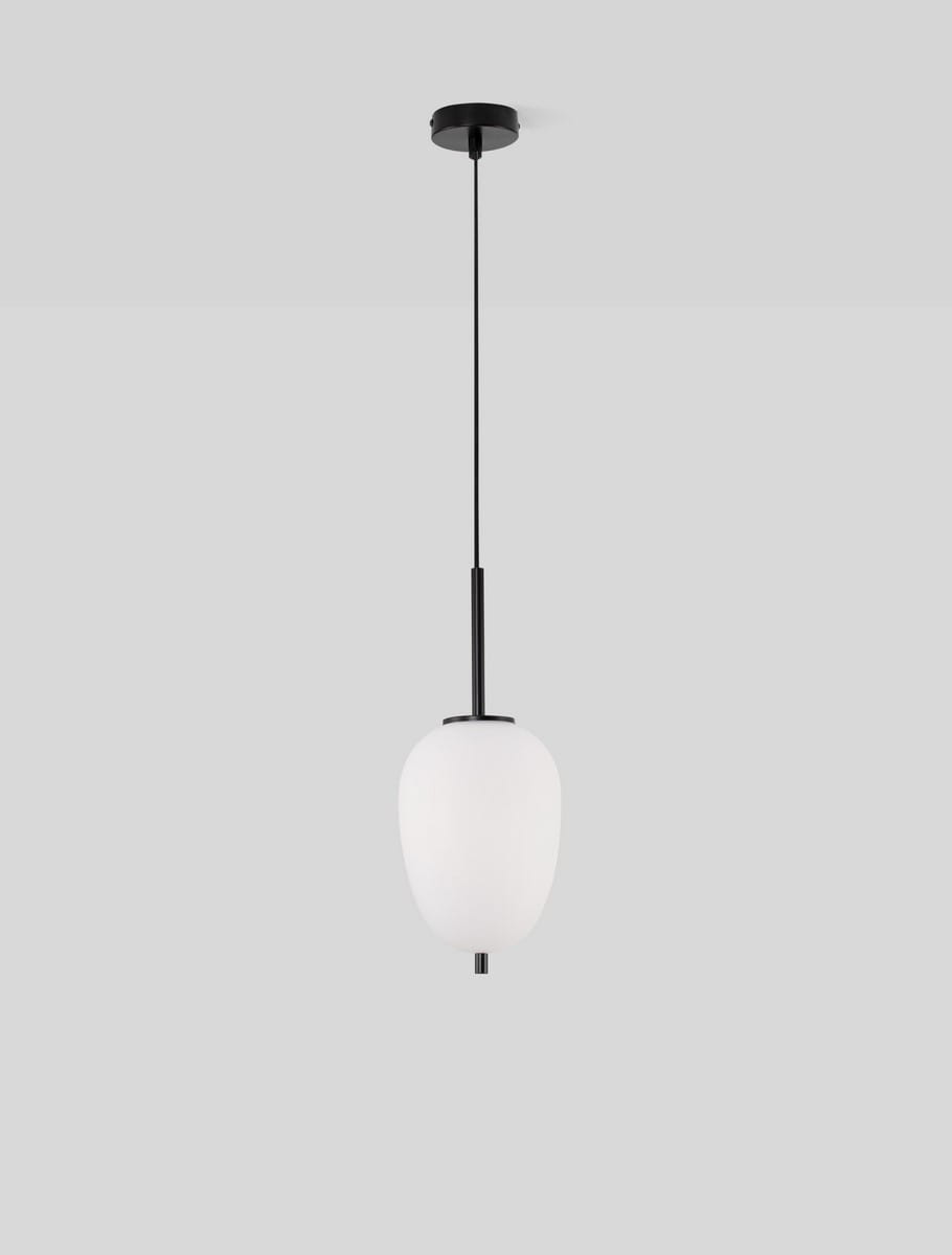 Lampa wisząca nowoczesna Luces Exclusivas MARC LE42723