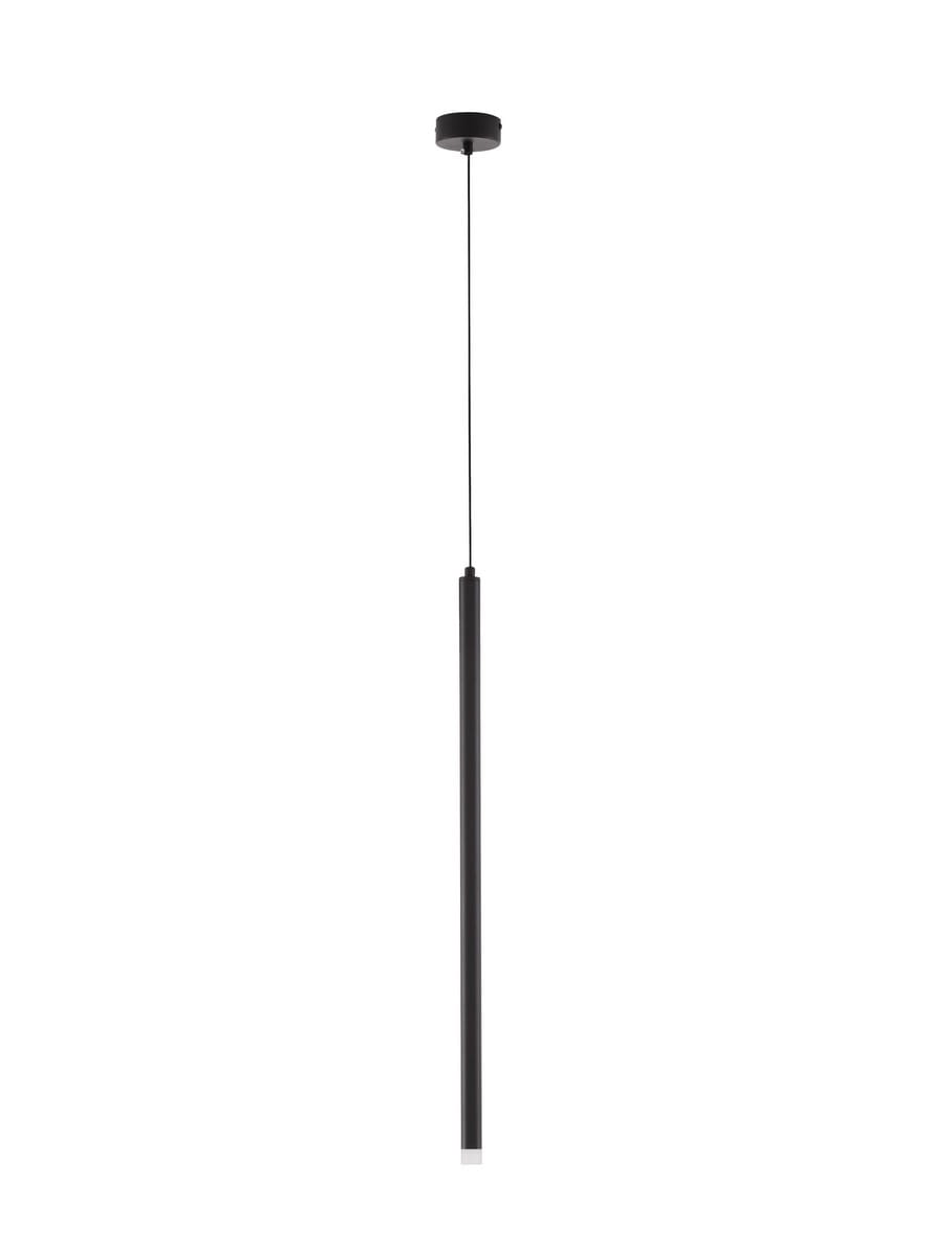 Lampa wisząca nowoczesna LED Luces Exclusivas TORREON LE42848