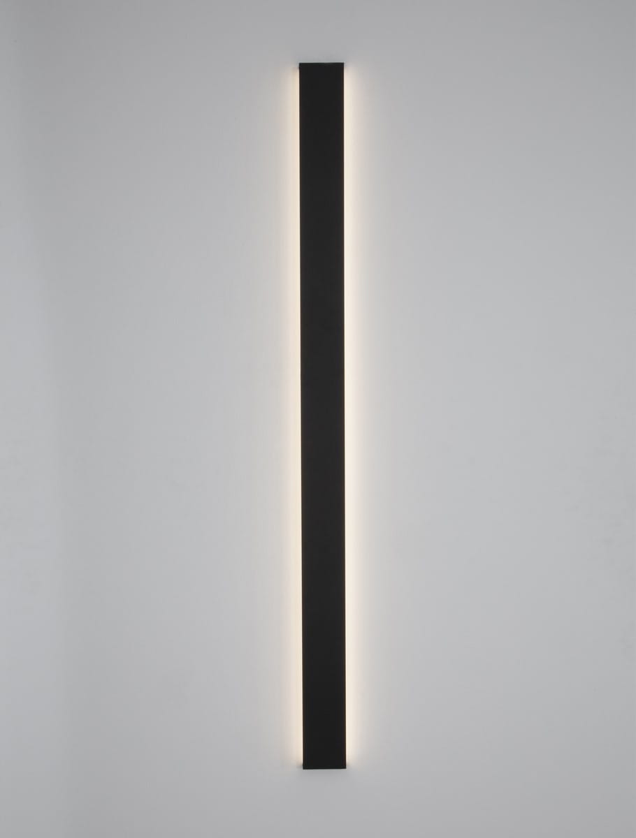 Lampa ścienna nowoczesna Luces Exclusivas DURANGO LE42854