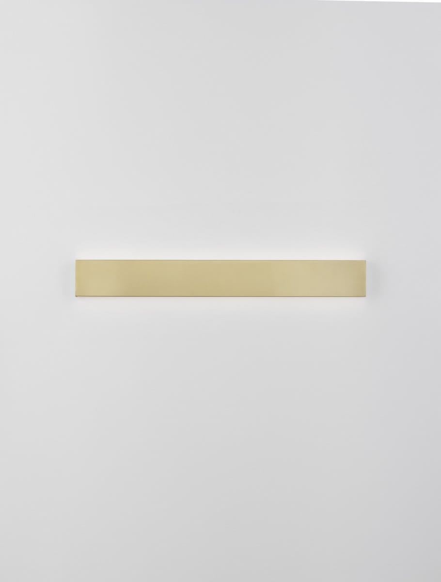 Lampa ścienna nowoczesna Luces Exclusivas DURANGO LE42855