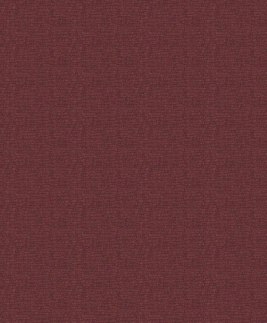 Tapeta graficzna abstrakcyjna Khroma YSA402 Metta Mysa