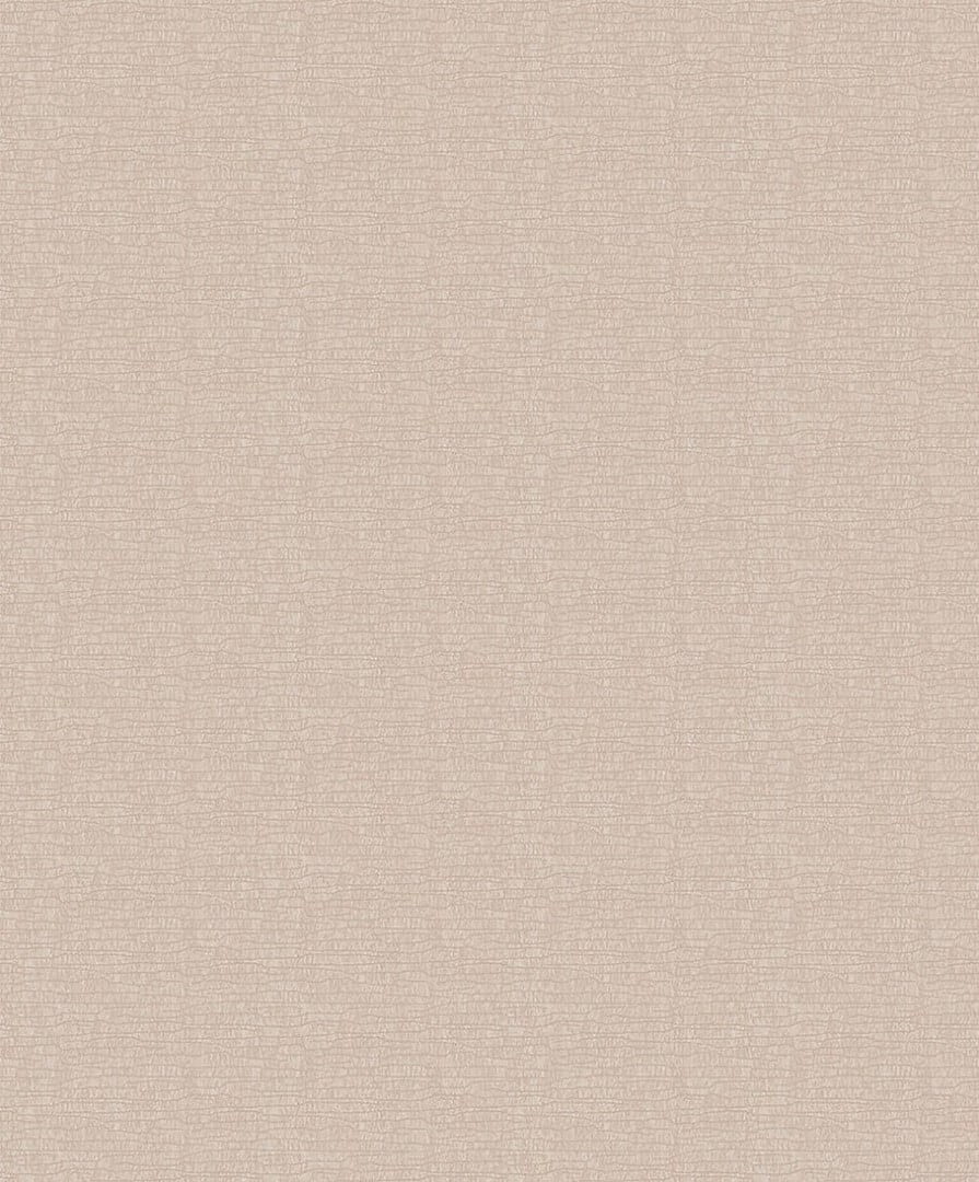 Tapeta graficzna abstrakcyjna Khroma YSA405 Metta Mysa