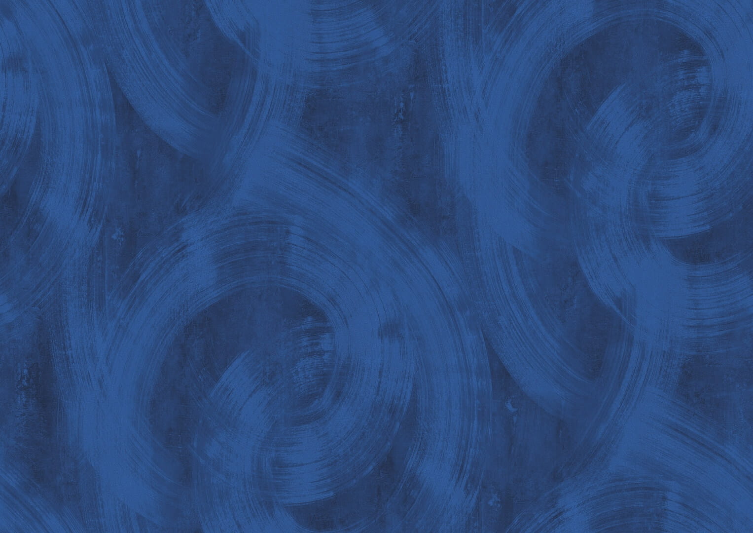 Mural abstrakcyjne pociągnięcia pędzla Khroma DG4CHA1041 Charly Wall Designs IV