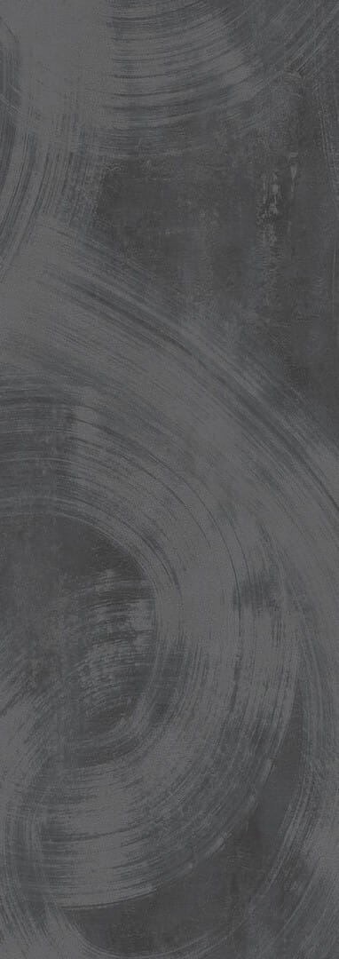 Mural abstrakcyjne pociągnięcia pędzla Khroma DG4CHA1052 Charly Wall Designs IV