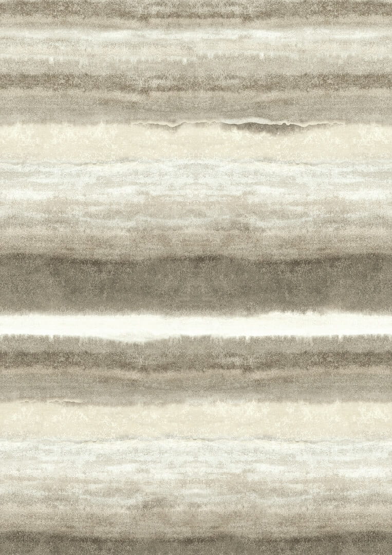 Mural cieniowany Khroma DG4COA1012 Coast Wall Designs IV