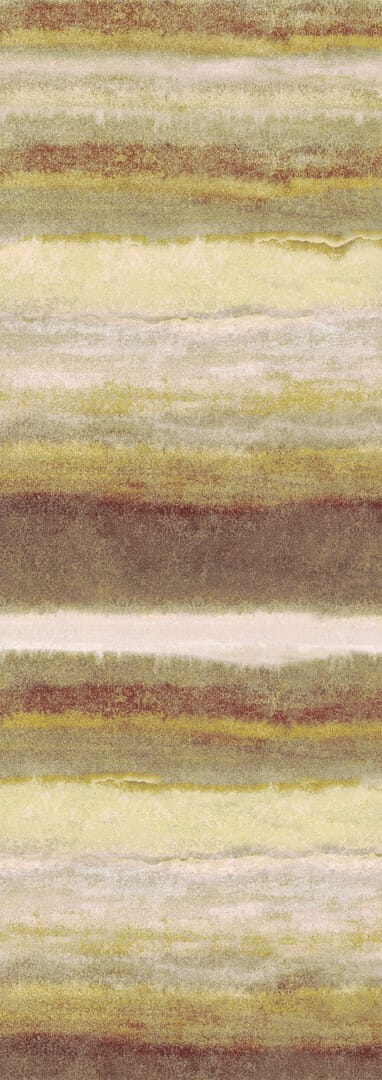 Mural cieniowany Khroma DG4COA1021 Coast Wall Designs IV