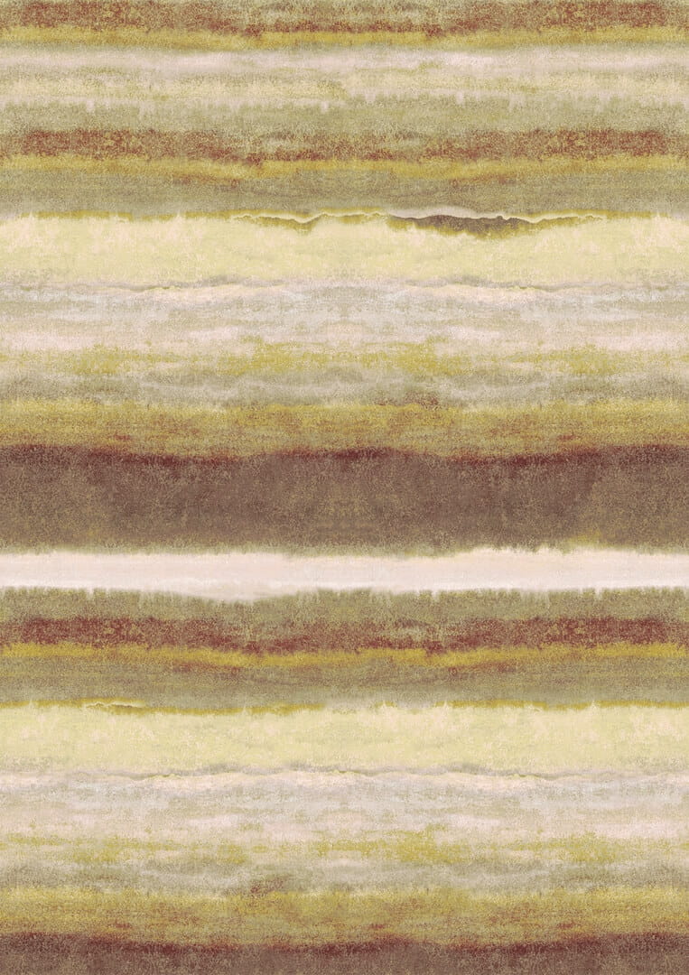 Mural cieniowany Khroma DG4COA1021 Coast Wall Designs IV