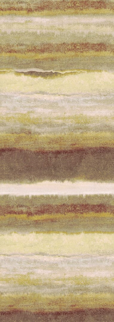Mural cieniowany Khroma DG4COA1022 Coast Wall Designs IV