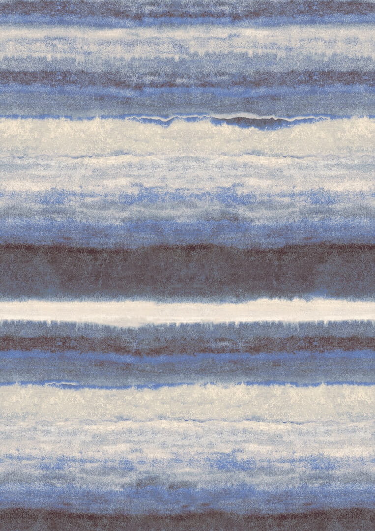Mural cieniowany Khroma DG4COA1032 Coast Wall Designs IV
