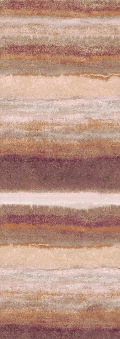 Mural cieniowany Khroma DG4COA1041 Coast Wall Designs IV
