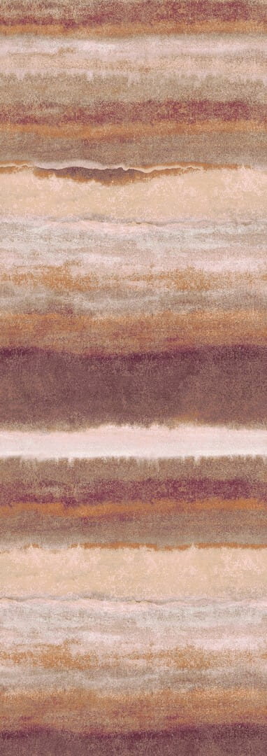 Mural cieniowany Khroma DG4COA1042 Coast Wall Designs IV