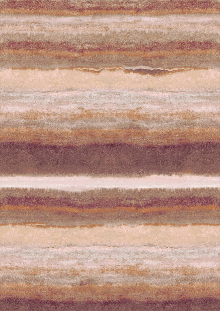 Mural cieniowany Khroma DG4COA1042 Coast Wall Designs IV