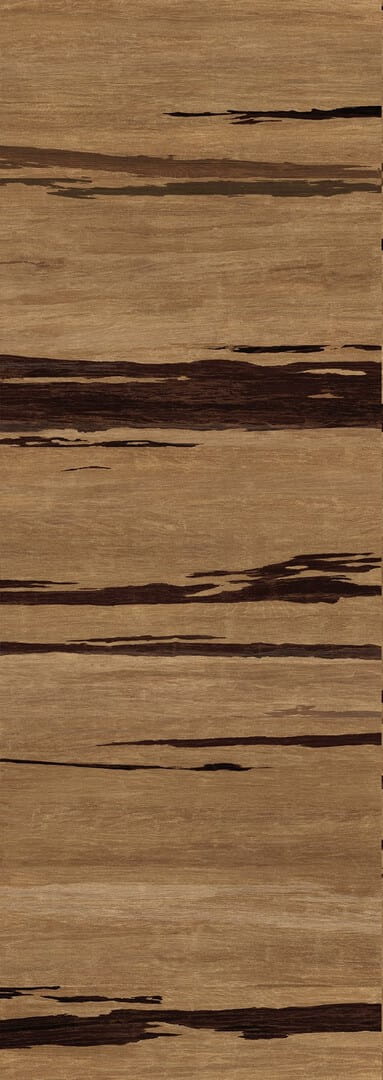 Mural jak korek Khroma DG4COR1012 Cork Wall Designs IV
