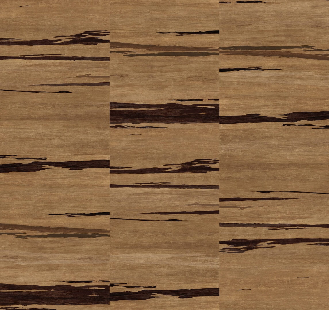 Mural jak korek Khroma DG4COR1012 Cork Wall Designs IV