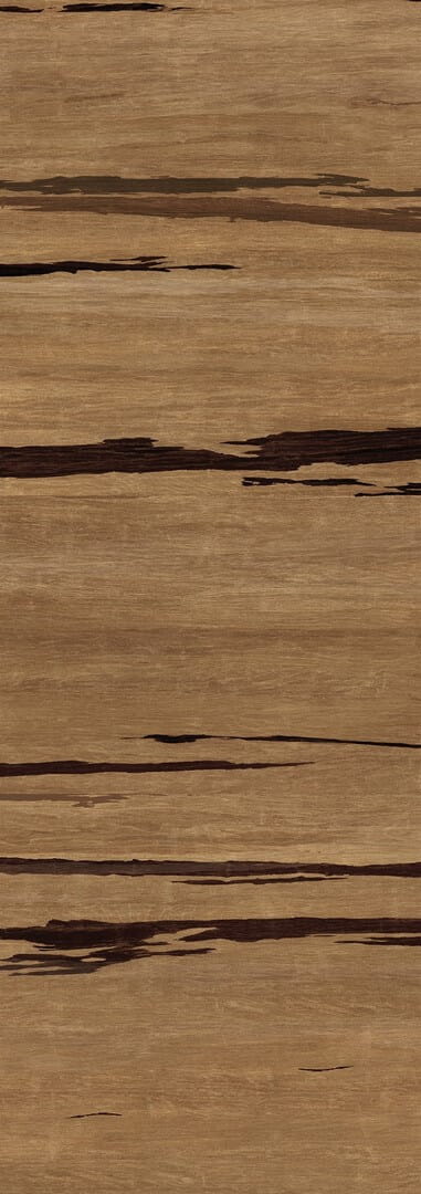 Mural jak korek Khroma DG4COR1013 Cork Wall Designs IV