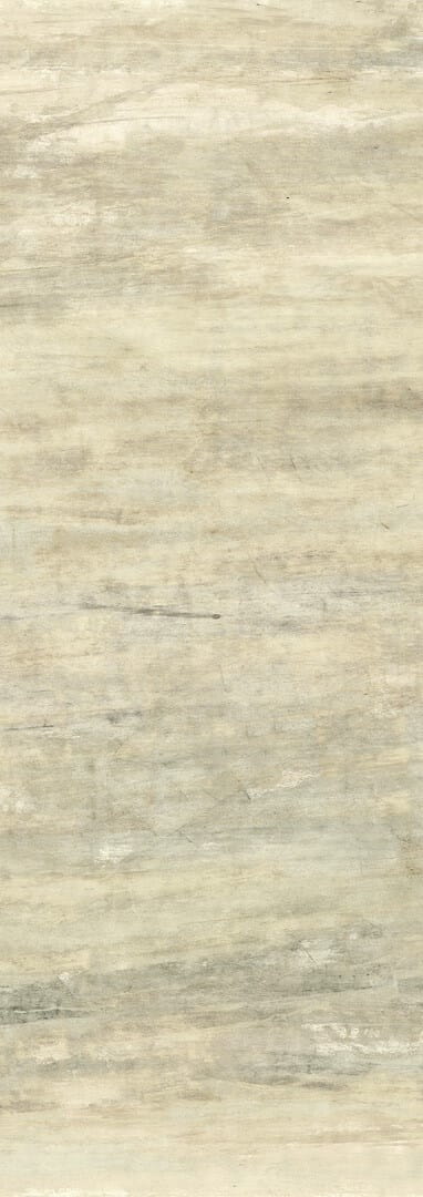 Mural jak lniana przecierka Khroma DG4HEA1011 Heather Wall Designs IV