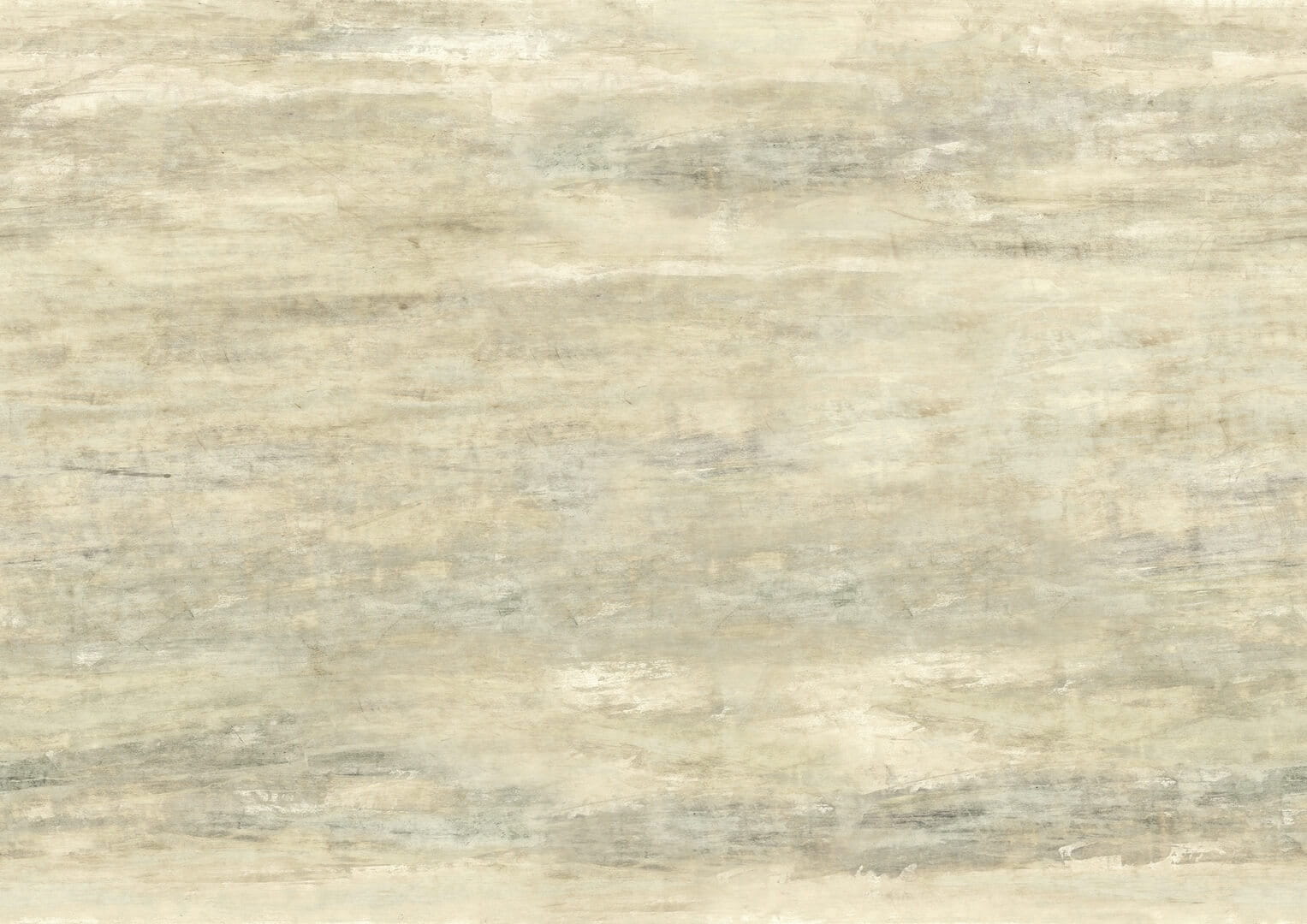 Mural jak lniana przecierka Khroma DG4HEA1011 Heather Wall Designs IV