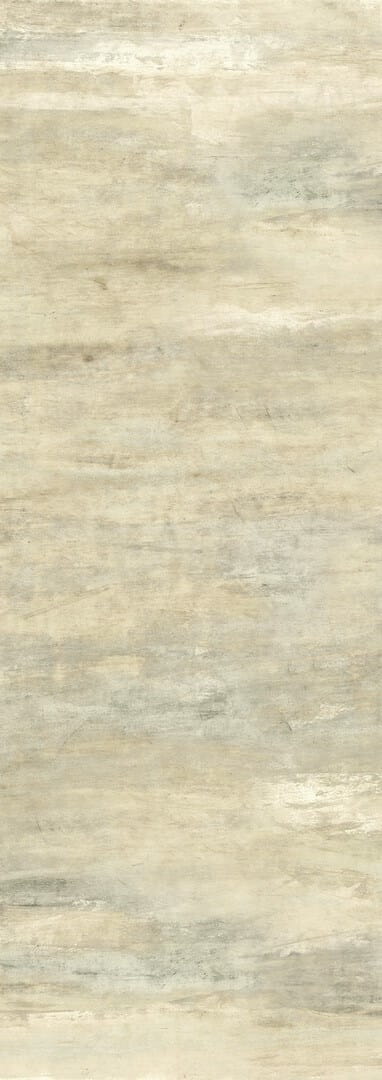 Mural jak lniana przecierka Khroma DG4HEA1012 Heather Wall Designs IV