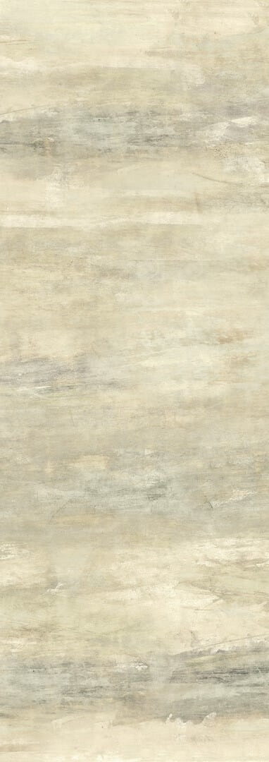 Mural jak lniana przecierka Khroma DG4HEA1013 Heather Wall Designs IV