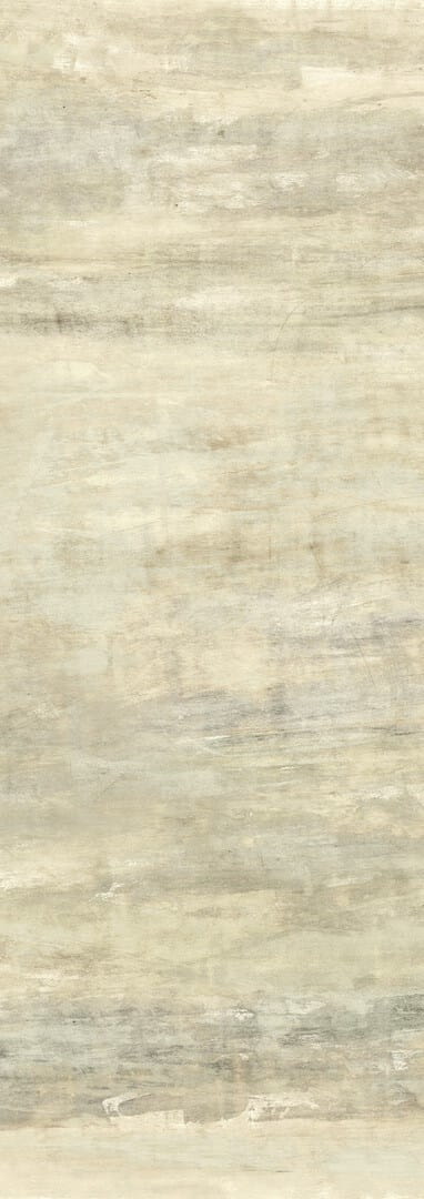 Mural jak lniana przecierka Khroma DG4HEA1014 Heather Wall Designs IV