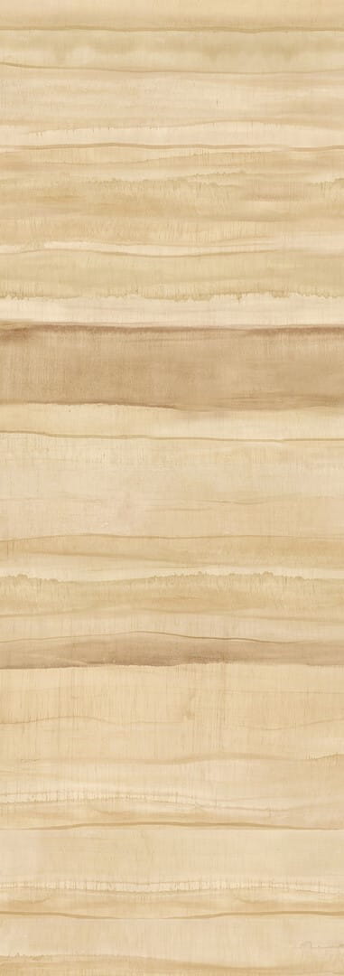 Mural artystyczny cieniowany Khroma DG4MED1011 Medite Wall Designs IV