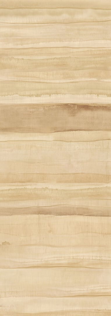 Mural artystyczny cieniowany Khroma DG4MED1014 Medite Wall Designs IV