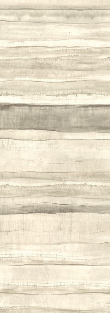 Mural artystyczny cieniowany Khroma DG4MED1021 Medite Wall Designs IV